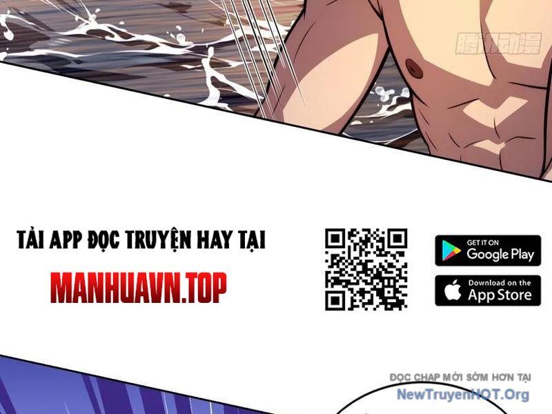 Ma Tôn Nữ Đế Xuyên Không Thành Cấp Trên Của Tôi!