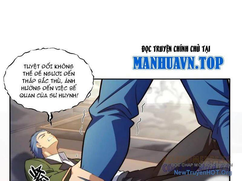 Ma Tôn Nữ Đế Xuyên Không Thành Cấp Trên Của Tôi!