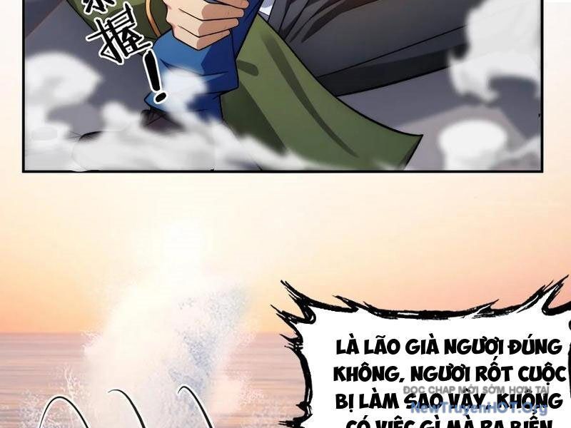 Ma Tôn Nữ Đế Xuyên Không Thành Cấp Trên Của Tôi!