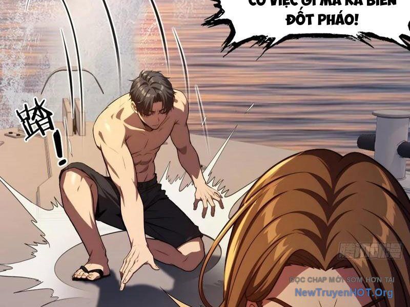 Ma Tôn Nữ Đế Xuyên Không Thành Cấp Trên Của Tôi!