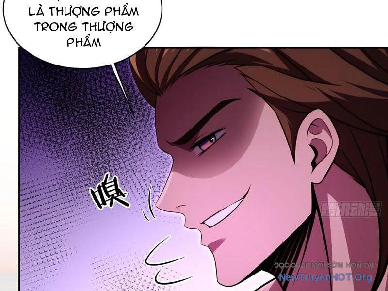 Ma Tôn Nữ Đế Xuyên Không Thành Cấp Trên Của Tôi!