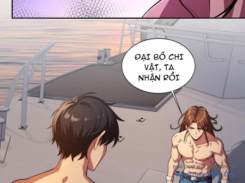 Ma Tôn Nữ Đế Xuyên Không Thành Cấp Trên Của Tôi!