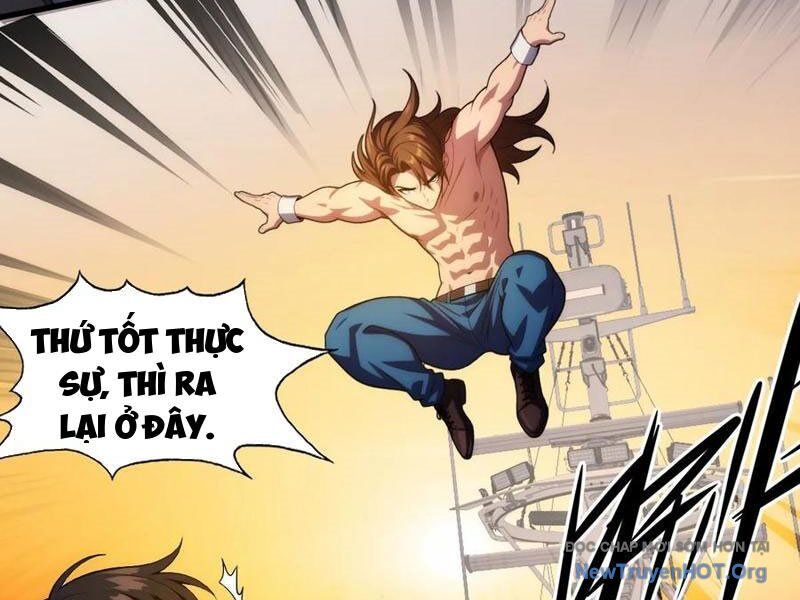 Ma Tôn Nữ Đế Xuyên Không Thành Cấp Trên Của Tôi!