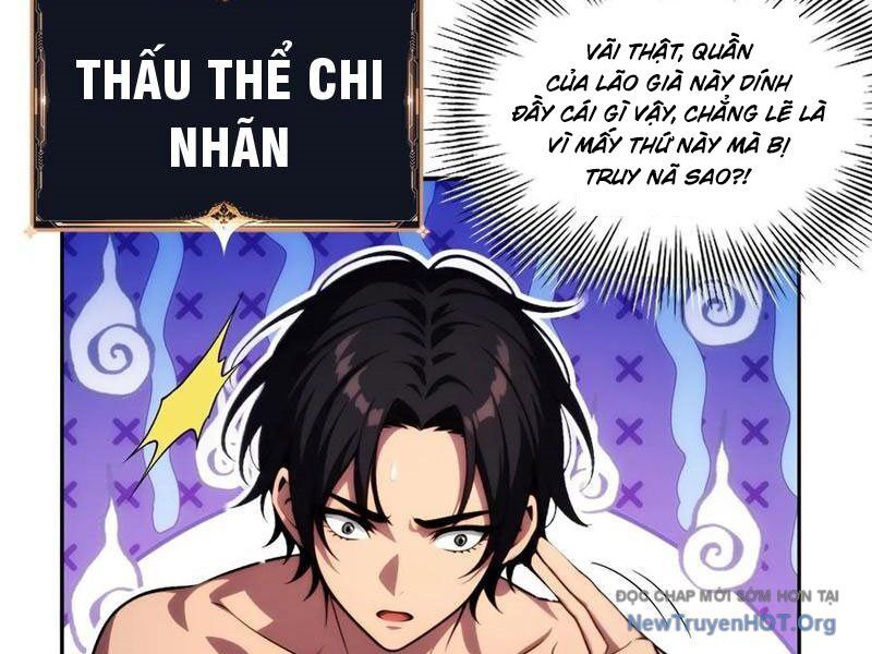 Ma Tôn Nữ Đế Xuyên Không Thành Cấp Trên Của Tôi!