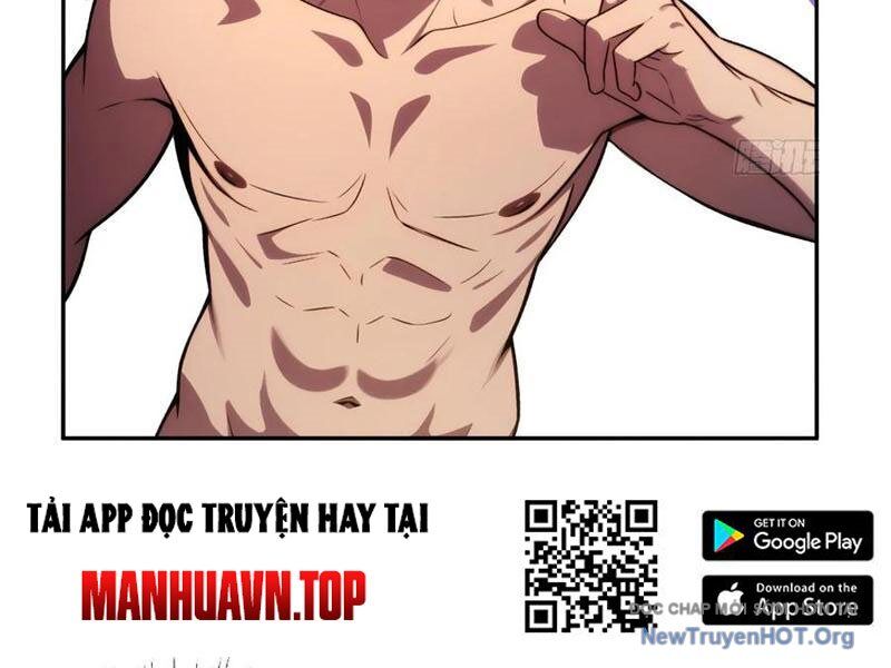 Ma Tôn Nữ Đế Xuyên Không Thành Cấp Trên Của Tôi!