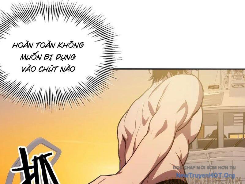 Ma Tôn Nữ Đế Xuyên Không Thành Cấp Trên Của Tôi!