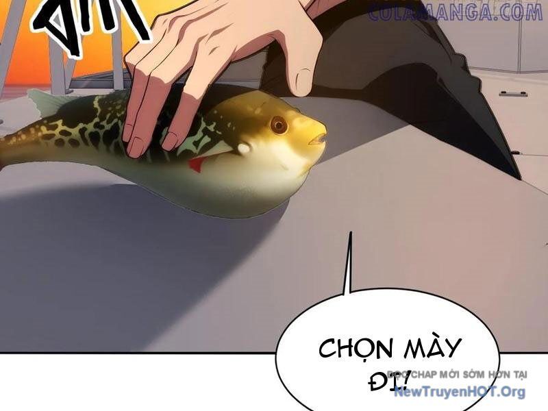 Ma Tôn Nữ Đế Xuyên Không Thành Cấp Trên Của Tôi!