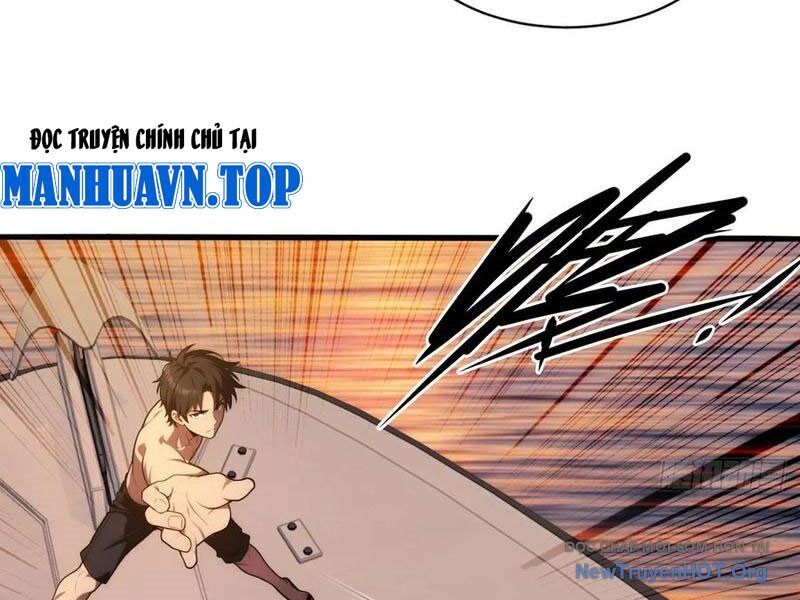 Ma Tôn Nữ Đế Xuyên Không Thành Cấp Trên Của Tôi!