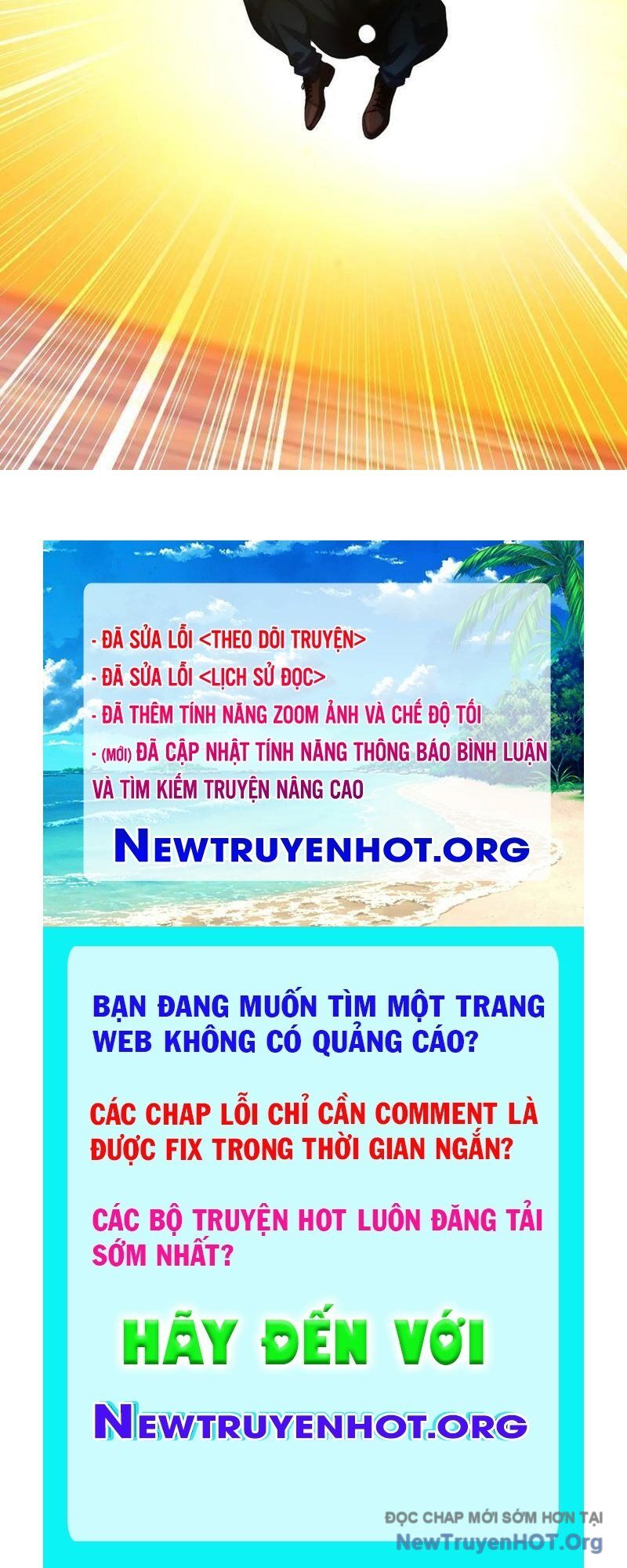 Ma Tôn Nữ Đế Xuyên Không Thành Cấp Trên Của Tôi!