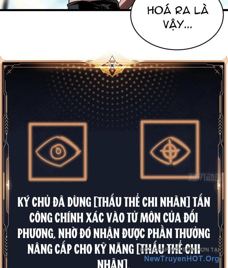 Ma Tôn Nữ Đế Xuyên Không Thành Cấp Trên Của Tôi!