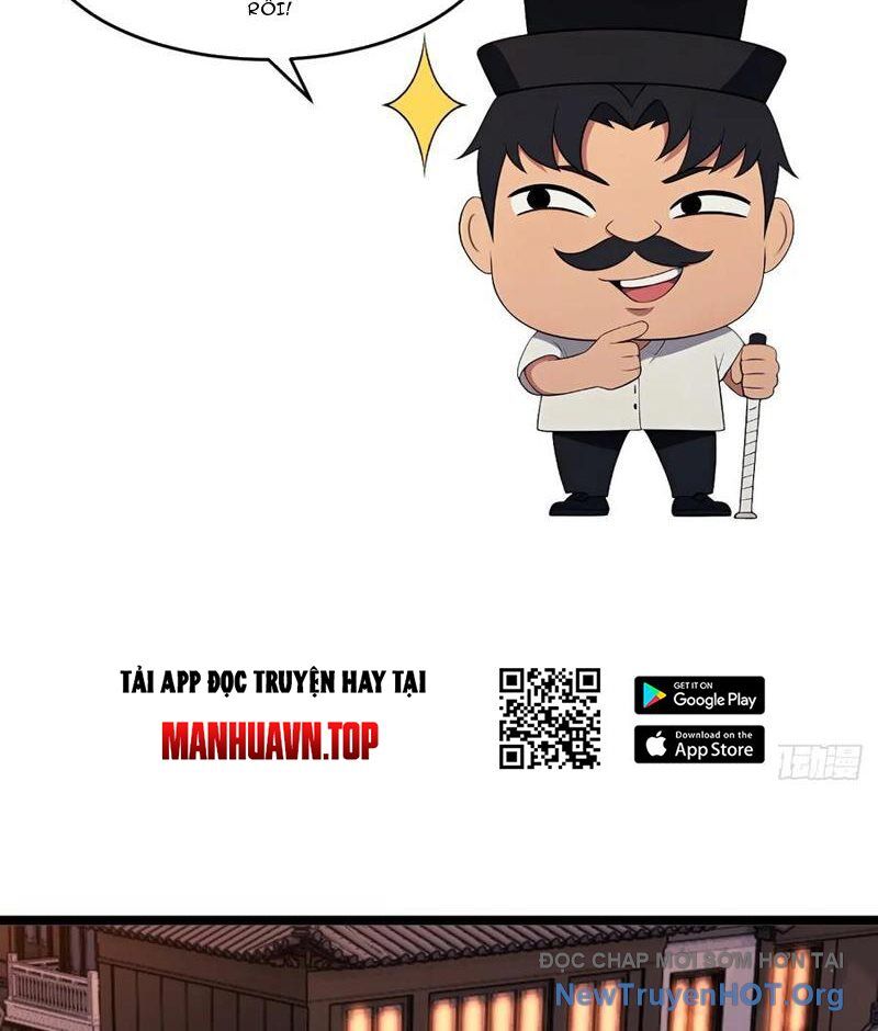 Ma Tôn Nữ Đế Xuyên Không Thành Cấp Trên Của Tôi!