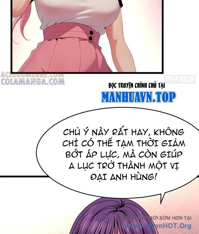 Ma Tôn Nữ Đế Xuyên Không Thành Cấp Trên Của Tôi!