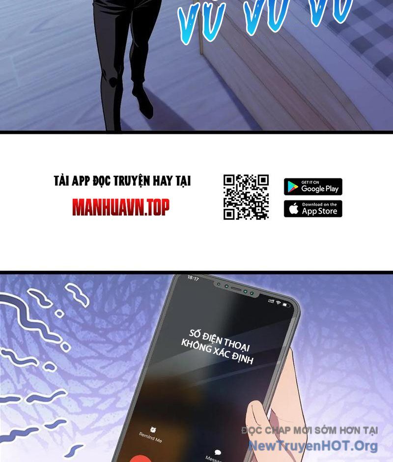 Ma Tôn Nữ Đế Xuyên Không Thành Cấp Trên Của Tôi!