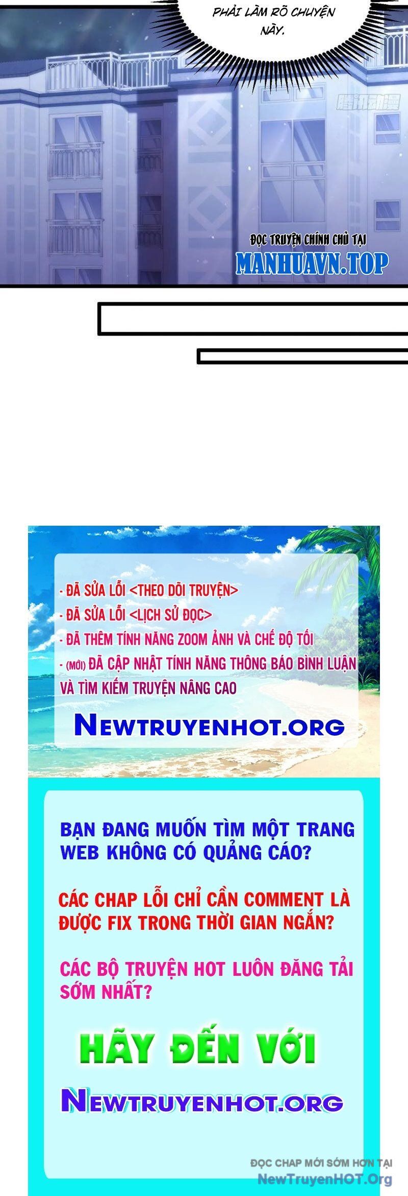 Ma Tôn Nữ Đế Xuyên Không Thành Cấp Trên Của Tôi!