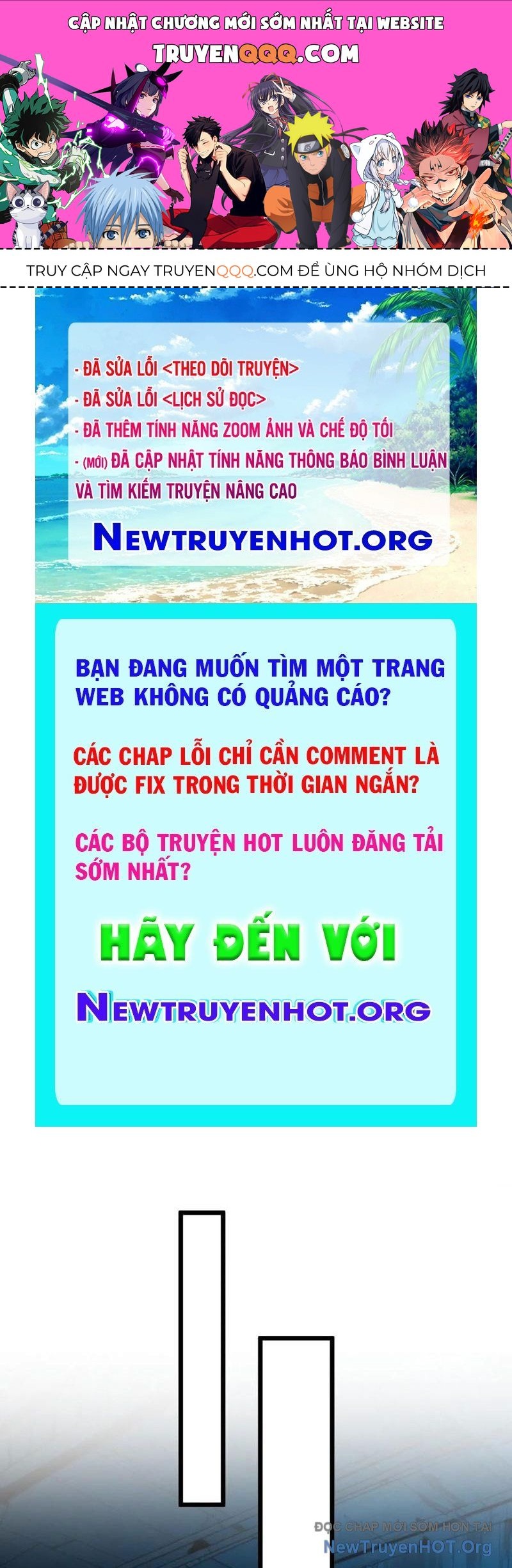 Ma Tôn Nữ Đế Xuyên Không Thành Cấp Trên Của Tôi!