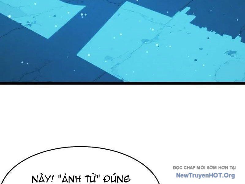 Ma Tôn Nữ Đế Xuyên Không Thành Cấp Trên Của Tôi!