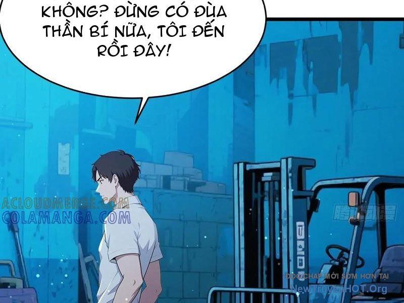 Ma Tôn Nữ Đế Xuyên Không Thành Cấp Trên Của Tôi!