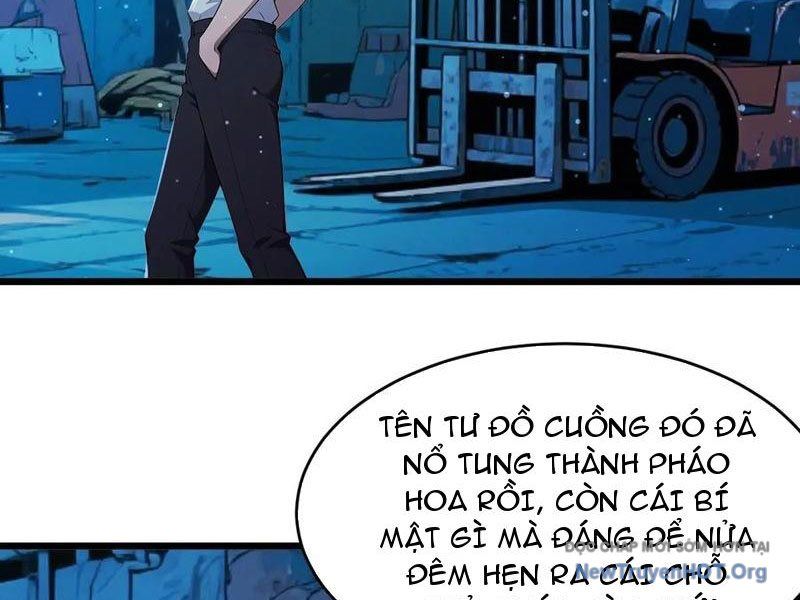 Ma Tôn Nữ Đế Xuyên Không Thành Cấp Trên Của Tôi!