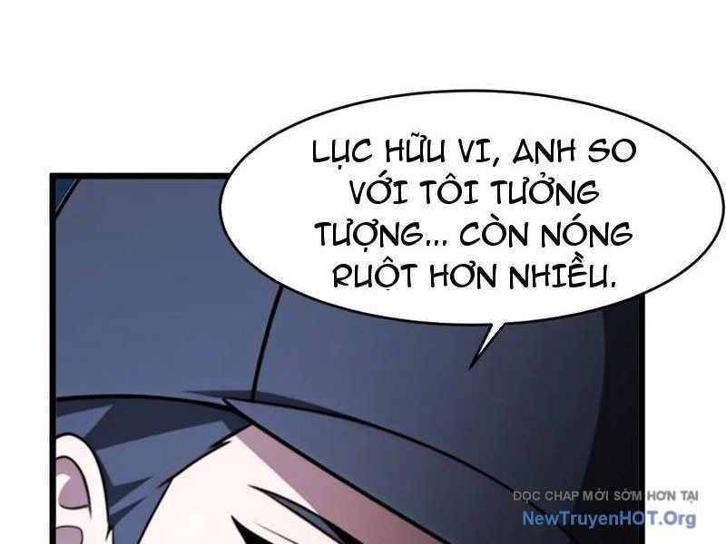 Ma Tôn Nữ Đế Xuyên Không Thành Cấp Trên Của Tôi!