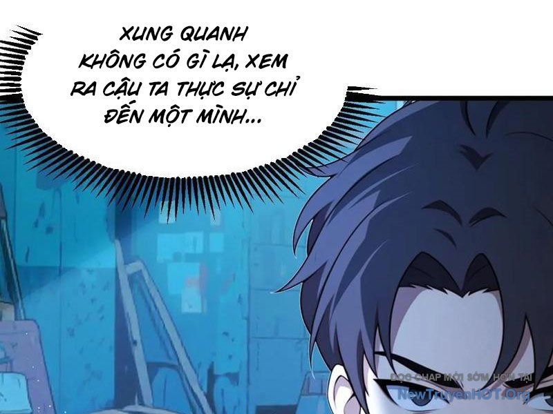 Ma Tôn Nữ Đế Xuyên Không Thành Cấp Trên Của Tôi!
