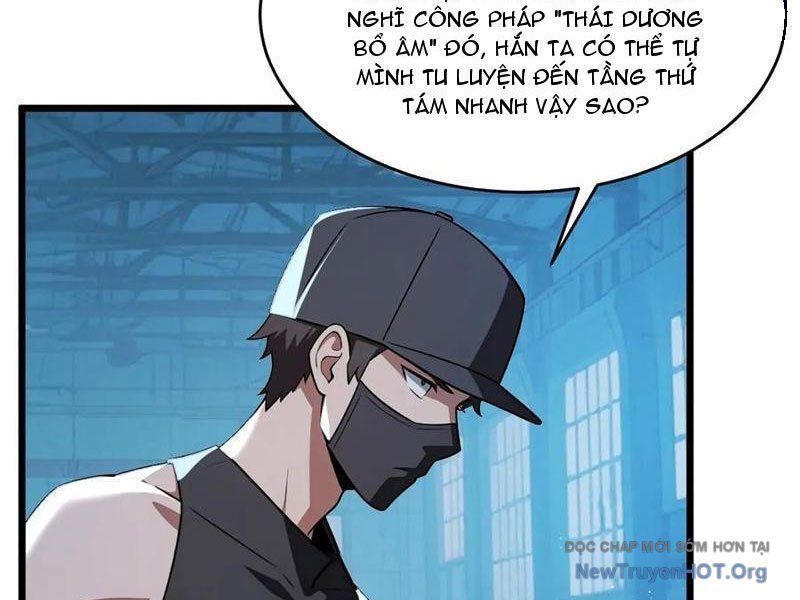 Ma Tôn Nữ Đế Xuyên Không Thành Cấp Trên Của Tôi!
