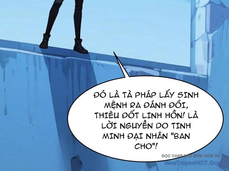 Ma Tôn Nữ Đế Xuyên Không Thành Cấp Trên Của Tôi!
