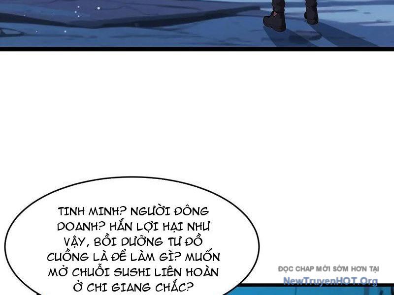 Ma Tôn Nữ Đế Xuyên Không Thành Cấp Trên Của Tôi!