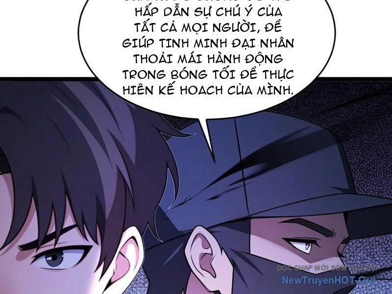 Ma Tôn Nữ Đế Xuyên Không Thành Cấp Trên Của Tôi!