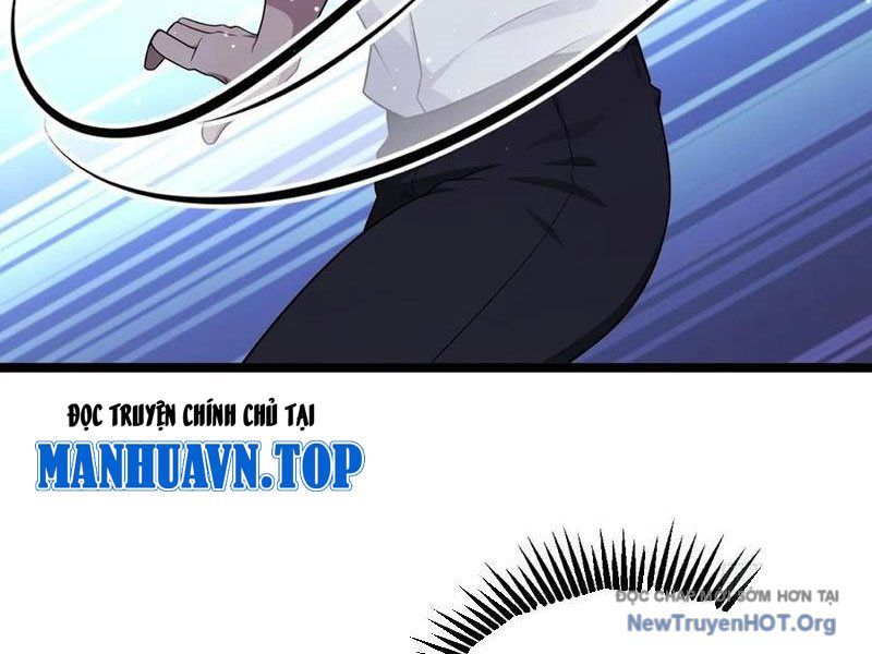 Ma Tôn Nữ Đế Xuyên Không Thành Cấp Trên Của Tôi!