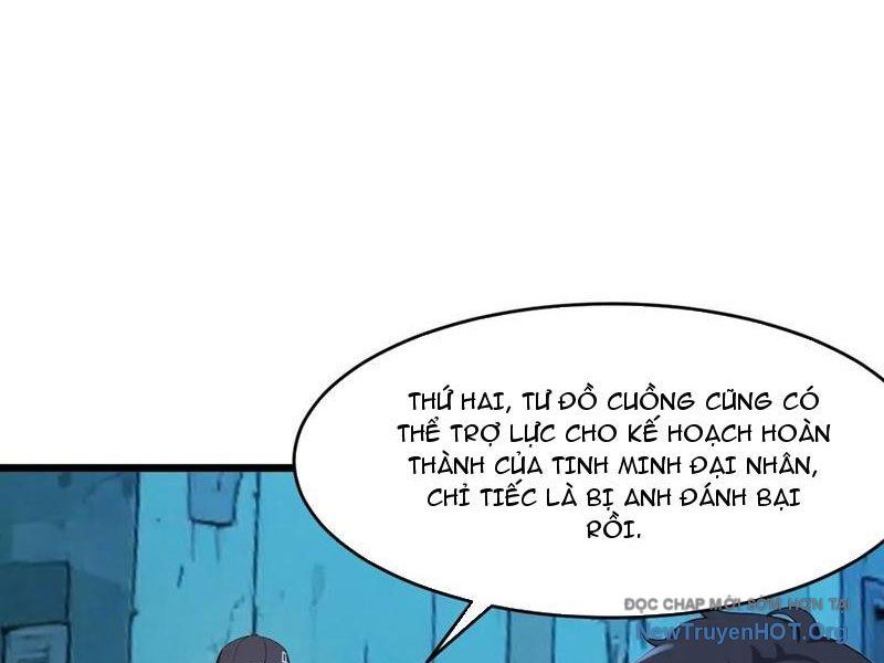 Ma Tôn Nữ Đế Xuyên Không Thành Cấp Trên Của Tôi!