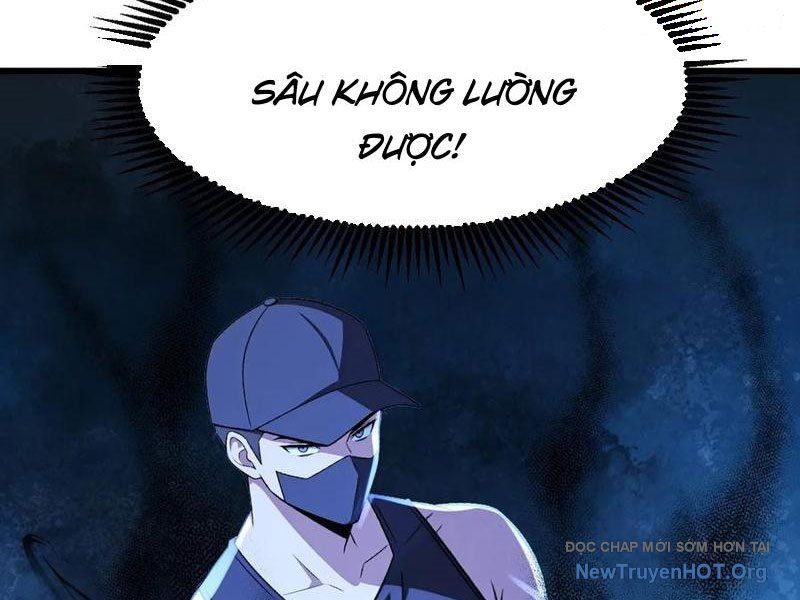 Ma Tôn Nữ Đế Xuyên Không Thành Cấp Trên Của Tôi!