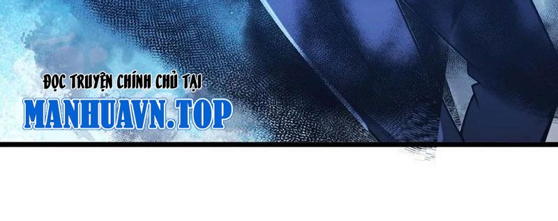 Ma Tôn Nữ Đế Xuyên Không Thành Cấp Trên Của Tôi!
