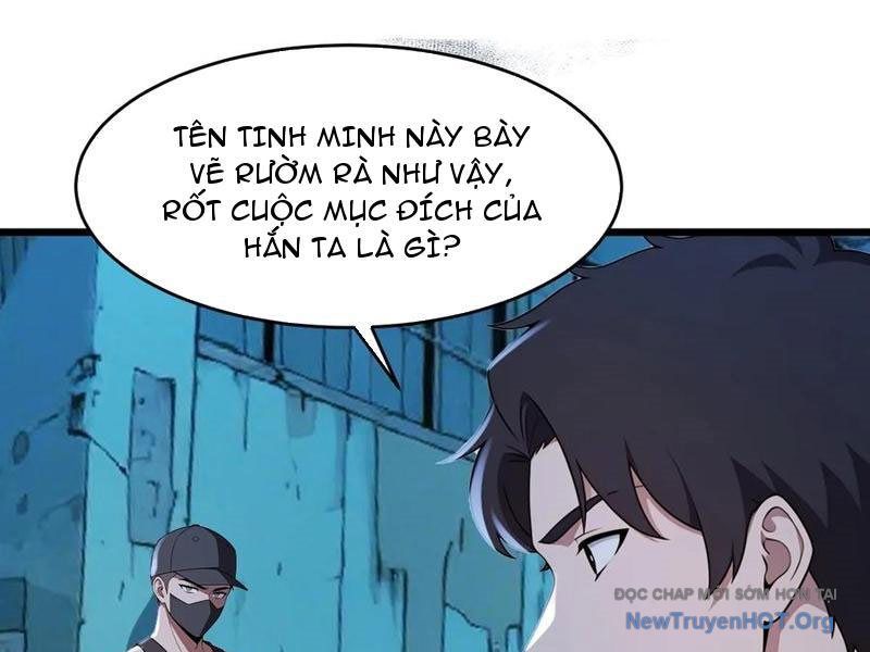 Ma Tôn Nữ Đế Xuyên Không Thành Cấp Trên Của Tôi!