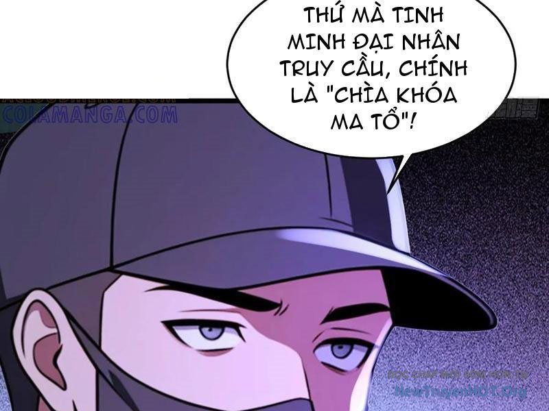 Ma Tôn Nữ Đế Xuyên Không Thành Cấp Trên Của Tôi!