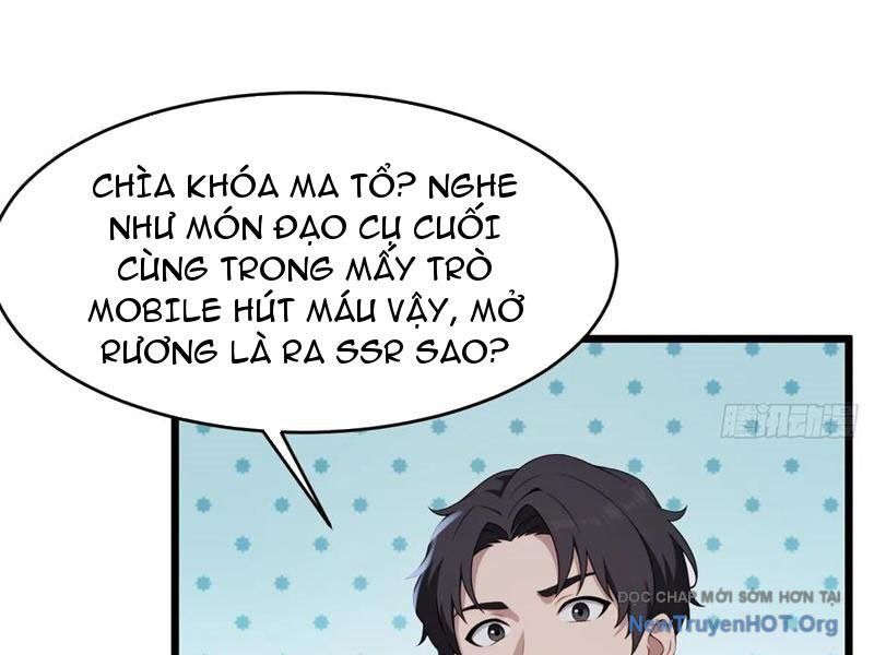 Ma Tôn Nữ Đế Xuyên Không Thành Cấp Trên Của Tôi!