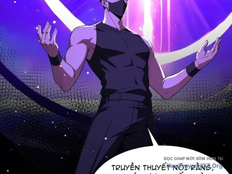 Ma Tôn Nữ Đế Xuyên Không Thành Cấp Trên Của Tôi!