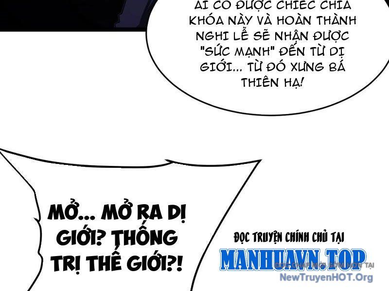 Ma Tôn Nữ Đế Xuyên Không Thành Cấp Trên Của Tôi!