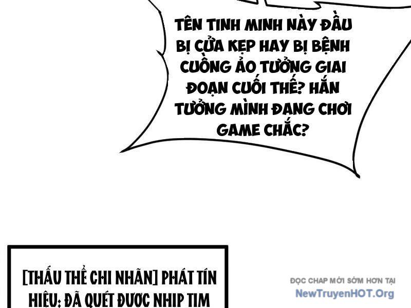 Ma Tôn Nữ Đế Xuyên Không Thành Cấp Trên Của Tôi!
