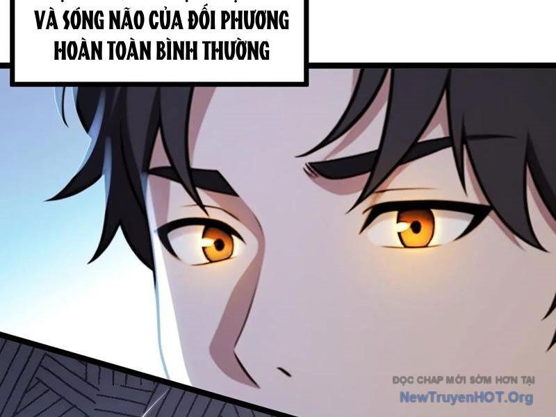 Ma Tôn Nữ Đế Xuyên Không Thành Cấp Trên Của Tôi!