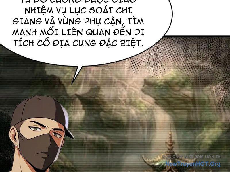 Ma Tôn Nữ Đế Xuyên Không Thành Cấp Trên Của Tôi!