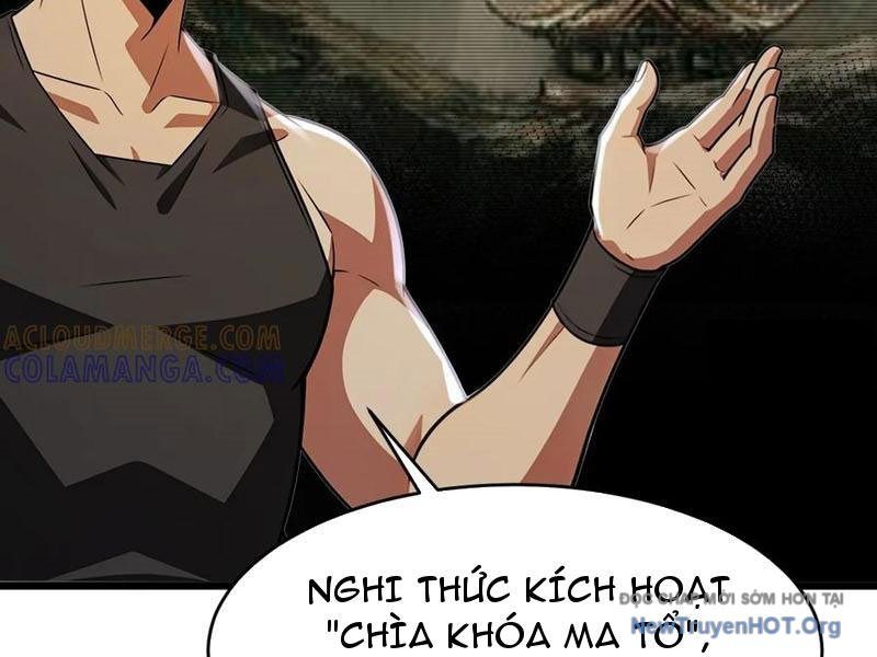 Ma Tôn Nữ Đế Xuyên Không Thành Cấp Trên Của Tôi!
