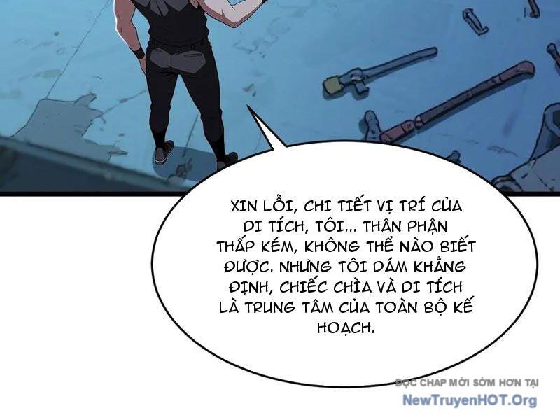 Ma Tôn Nữ Đế Xuyên Không Thành Cấp Trên Của Tôi!