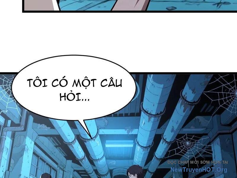 Ma Tôn Nữ Đế Xuyên Không Thành Cấp Trên Của Tôi!