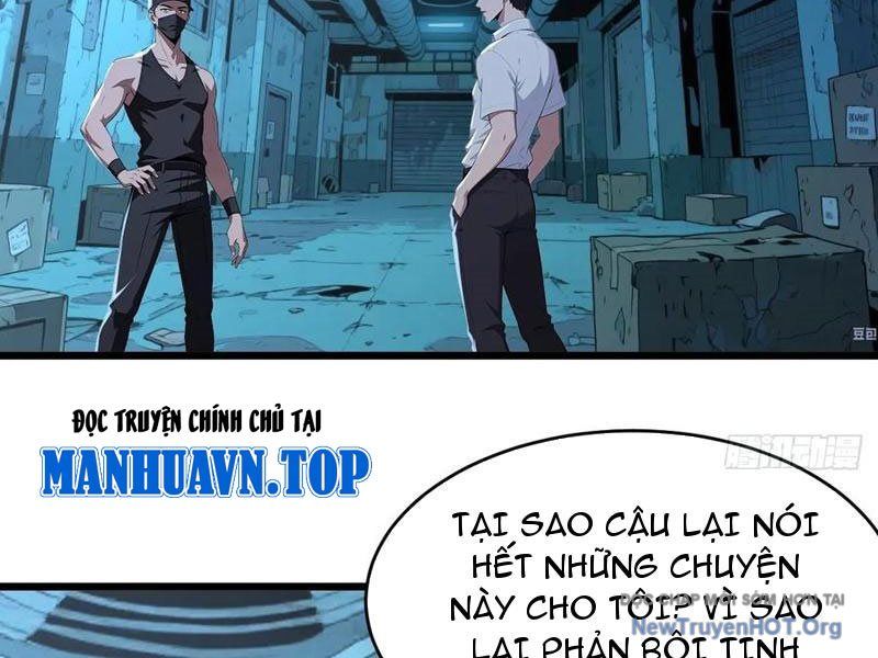 Ma Tôn Nữ Đế Xuyên Không Thành Cấp Trên Của Tôi!