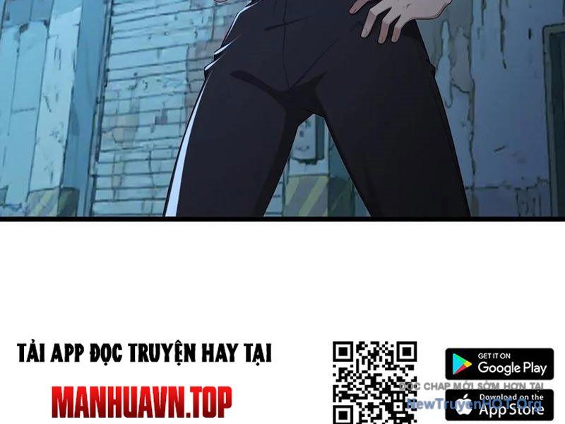 Ma Tôn Nữ Đế Xuyên Không Thành Cấp Trên Của Tôi!
