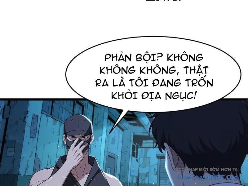 Ma Tôn Nữ Đế Xuyên Không Thành Cấp Trên Của Tôi!