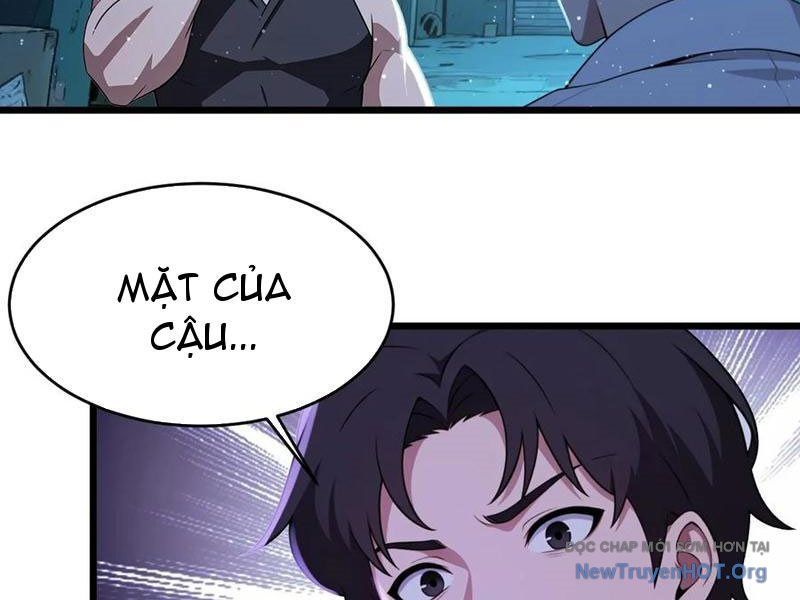 Ma Tôn Nữ Đế Xuyên Không Thành Cấp Trên Của Tôi!