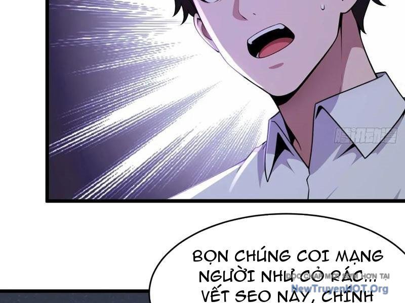Ma Tôn Nữ Đế Xuyên Không Thành Cấp Trên Của Tôi!