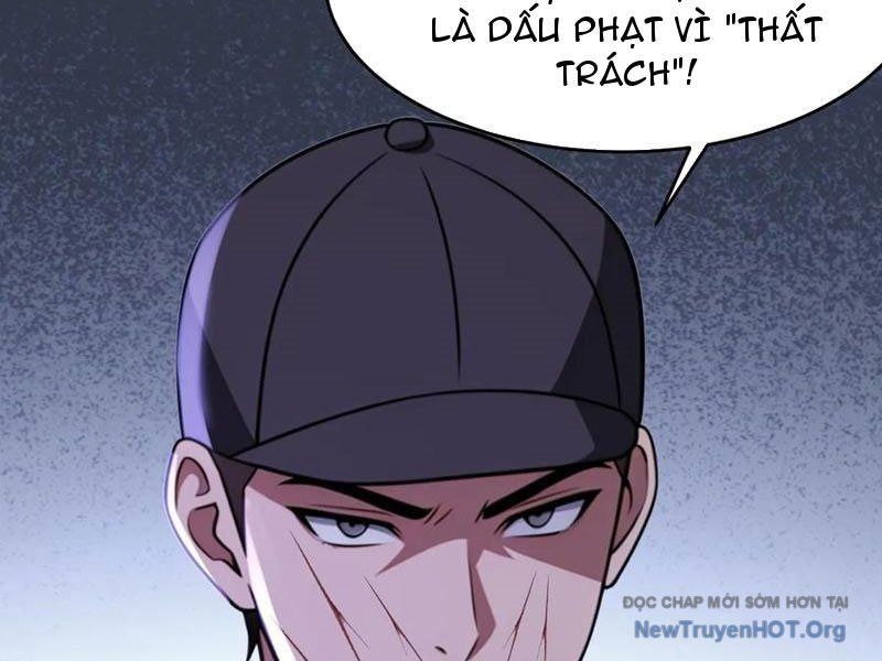 Ma Tôn Nữ Đế Xuyên Không Thành Cấp Trên Của Tôi!
