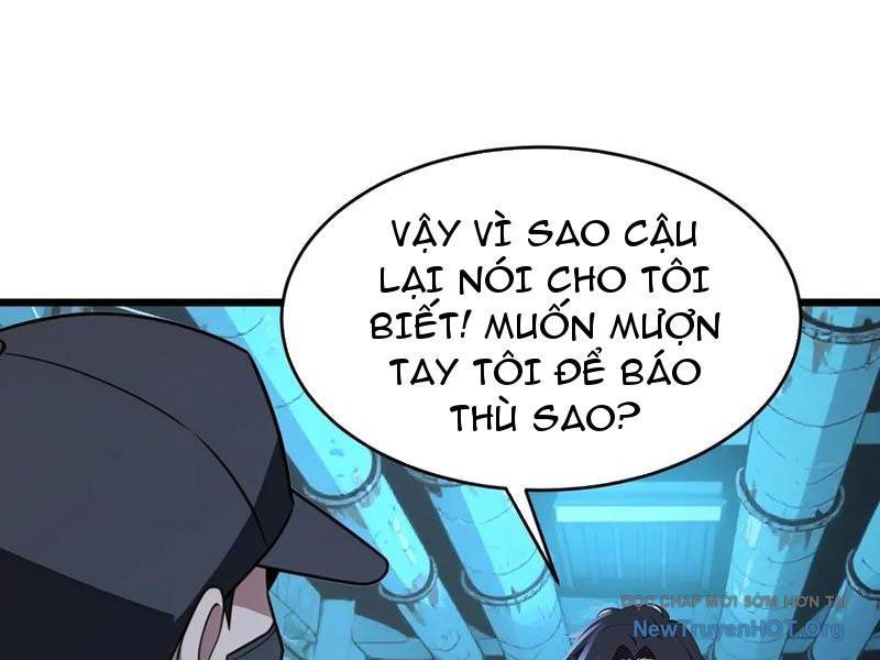 Ma Tôn Nữ Đế Xuyên Không Thành Cấp Trên Của Tôi!